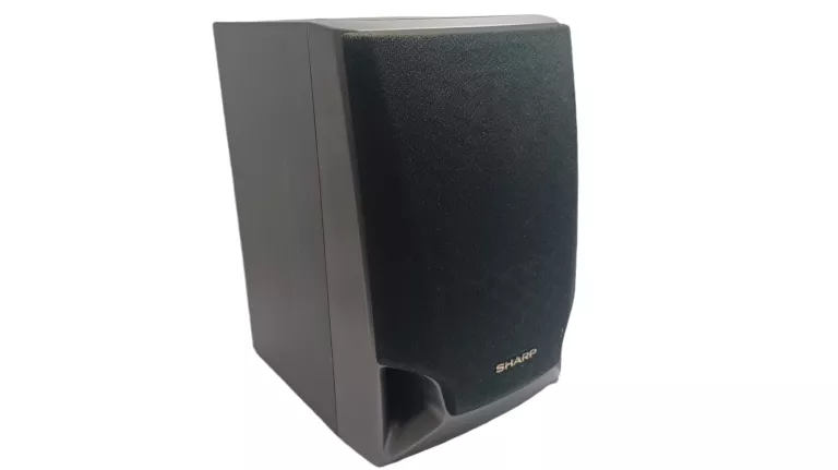 KOLUMNY SHARP CP-C470H