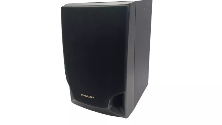 KOLUMNY SHARP CP-C470H