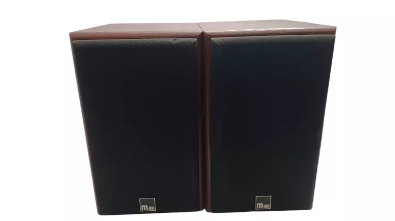 kolumny-m-audio-hcs-9900-pl-wolnosci-27-olecko-kdt