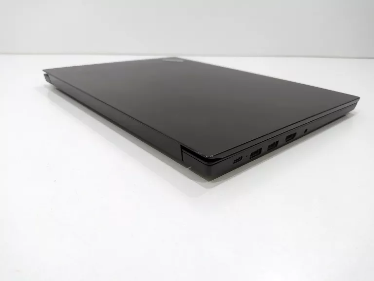 laptop-lenovo-e14-intel-core-i3-kod-producenta-21e300erpb