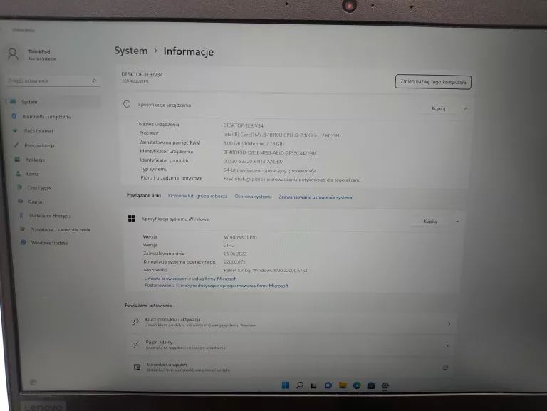laptop-lenovo-e14-intel-core-i3-typ-dysku-twardego-128550-2