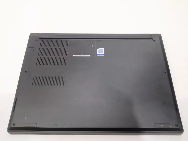 laptop-lenovo-e14-intel-core-i3-liczba-rdzeni-procesora-4329-3
