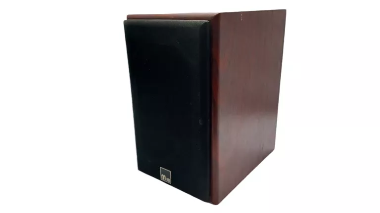 kolumny-m-audio-hcs-9900-marka-m-audio