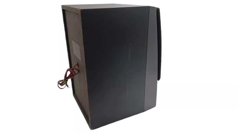 KOLUMNY SHARP CP-C470H