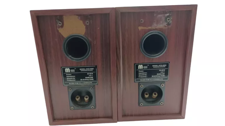 kolumny-m-audio-hcs-9900-stan-uzywany