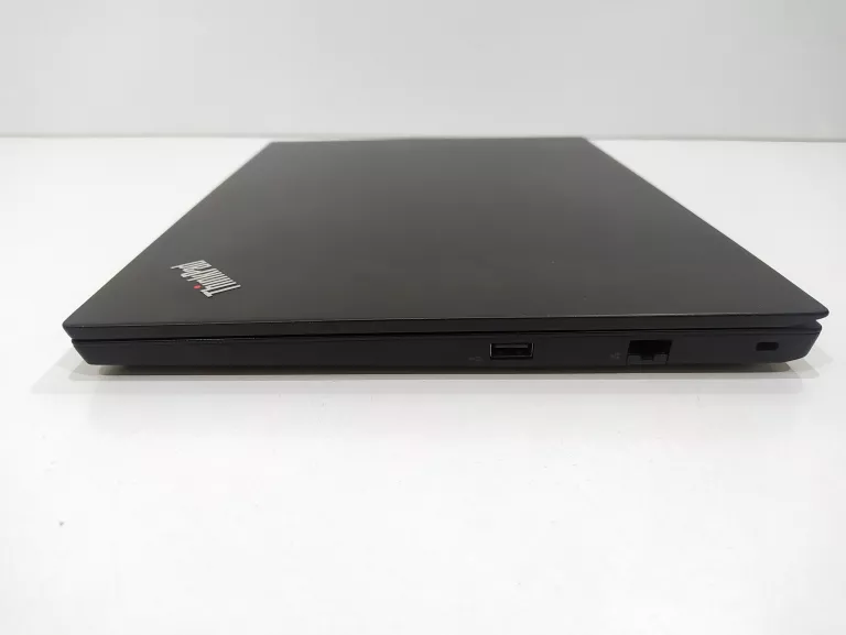 laptop-lenovo-e14-intel-core-i3-rozdzielczosc-px-4474-211457