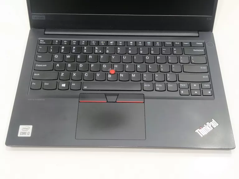 laptop-lenovo-e14-intel-core-i3-rodzaj-karty-graficznej-1234-1