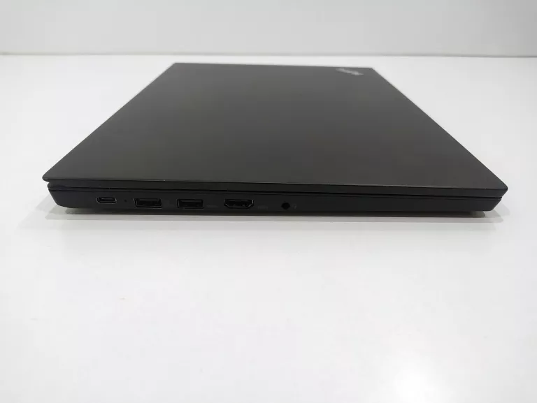 laptop-lenovo-e14-intel-core-i3-stan-11323-2