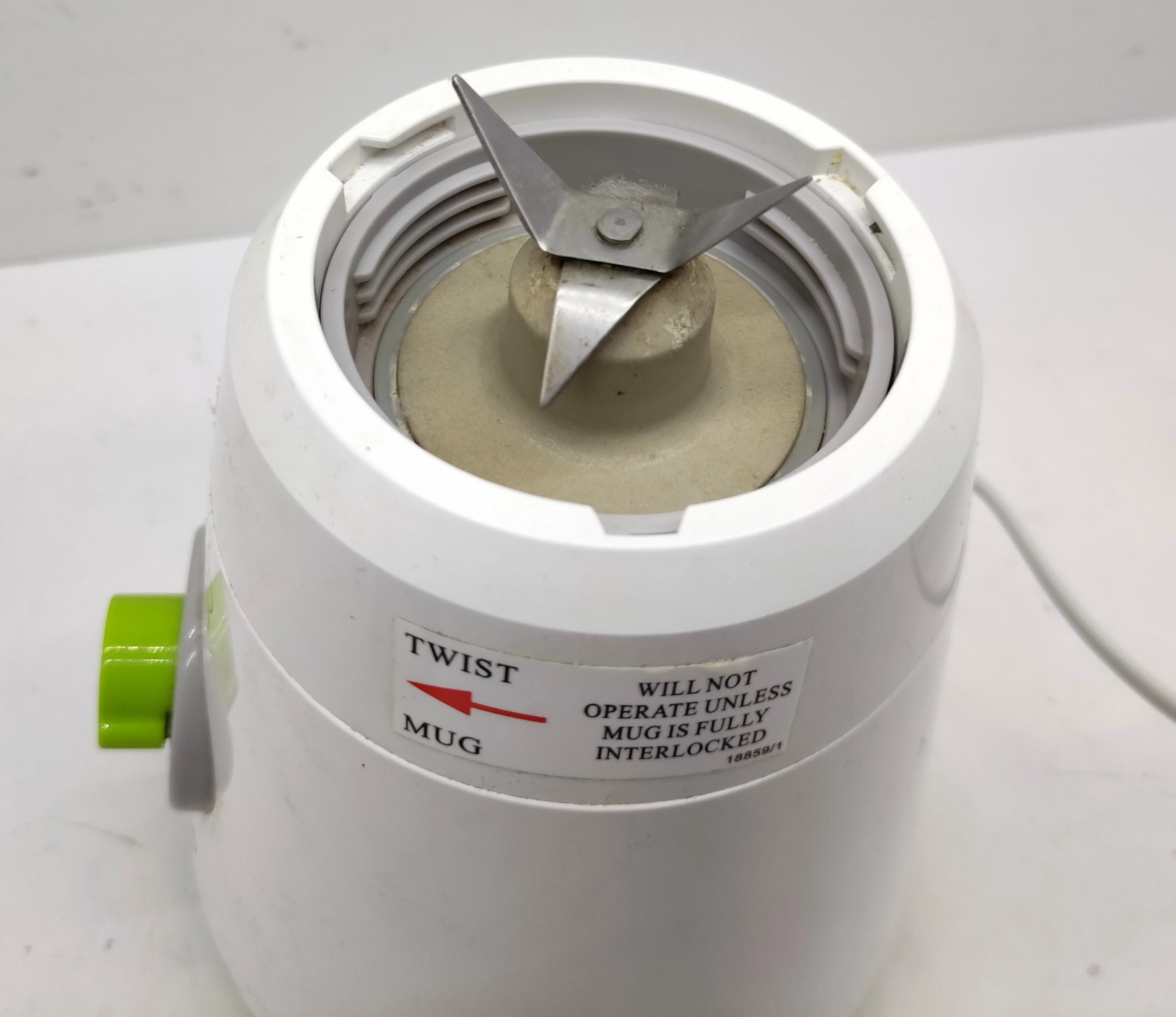 blender-kenwood-blend-xtract-smp06-marka-inna