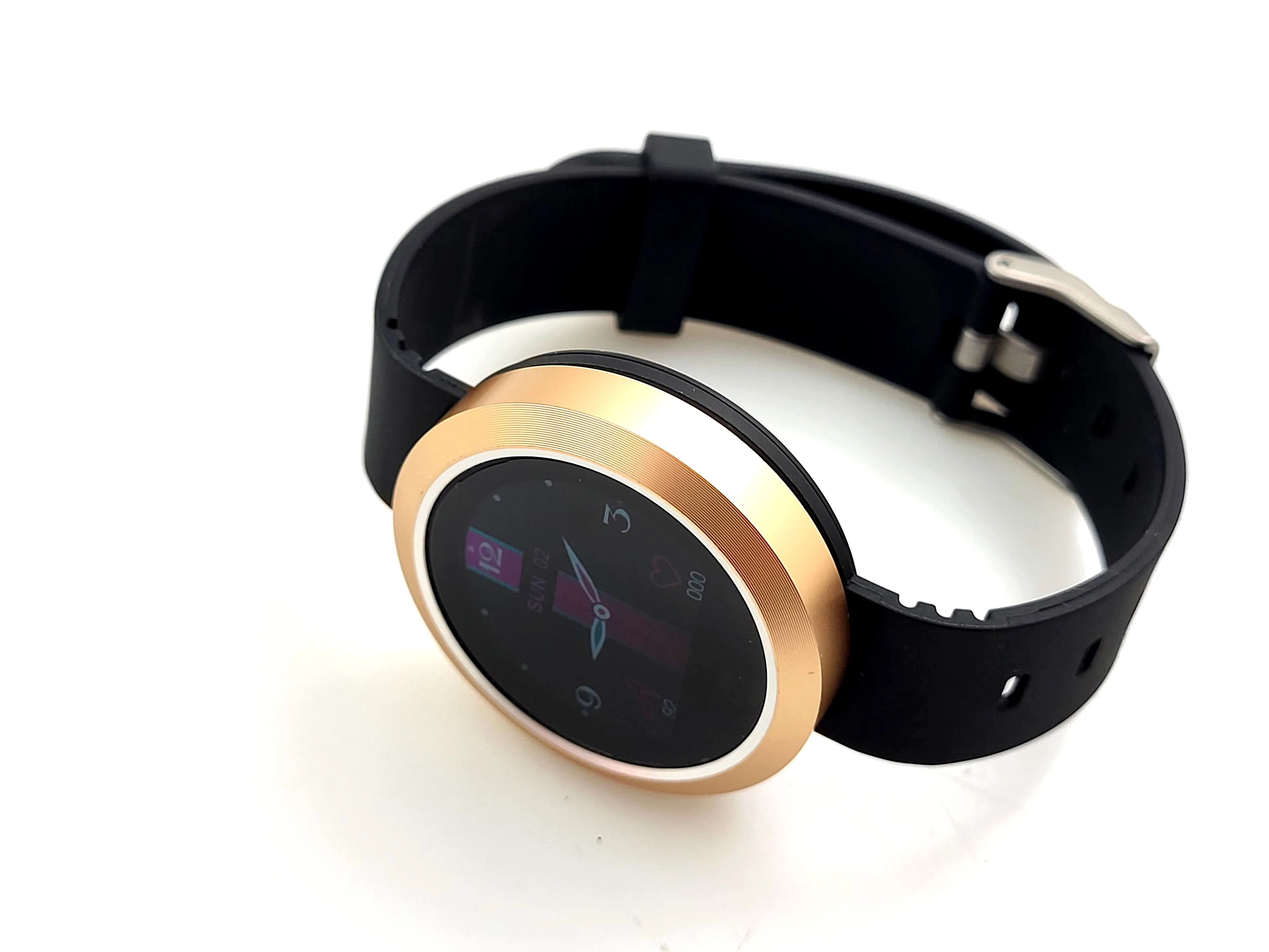 smartwatch-forever-smaart-bracelet-sb-310-v2-stan-uzywany