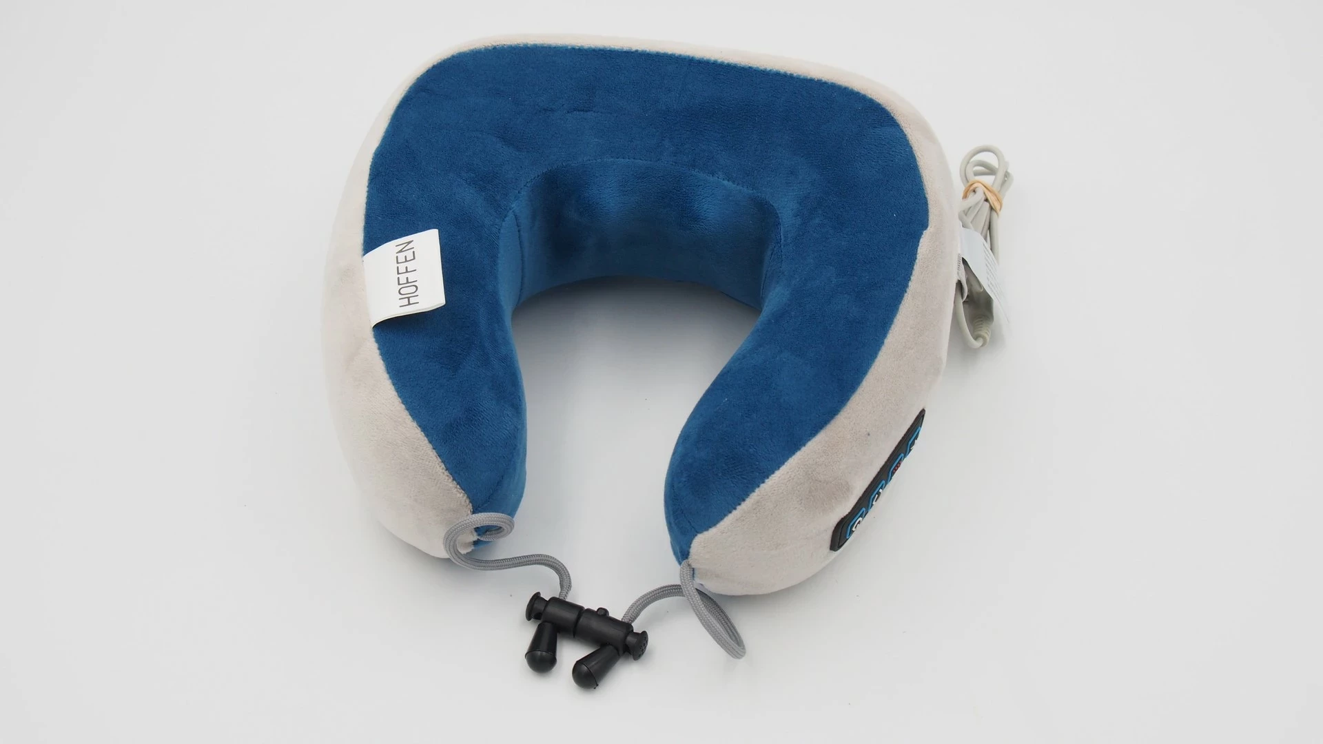 masazer-karku-hoffen-rh-7122-stan-uzywany