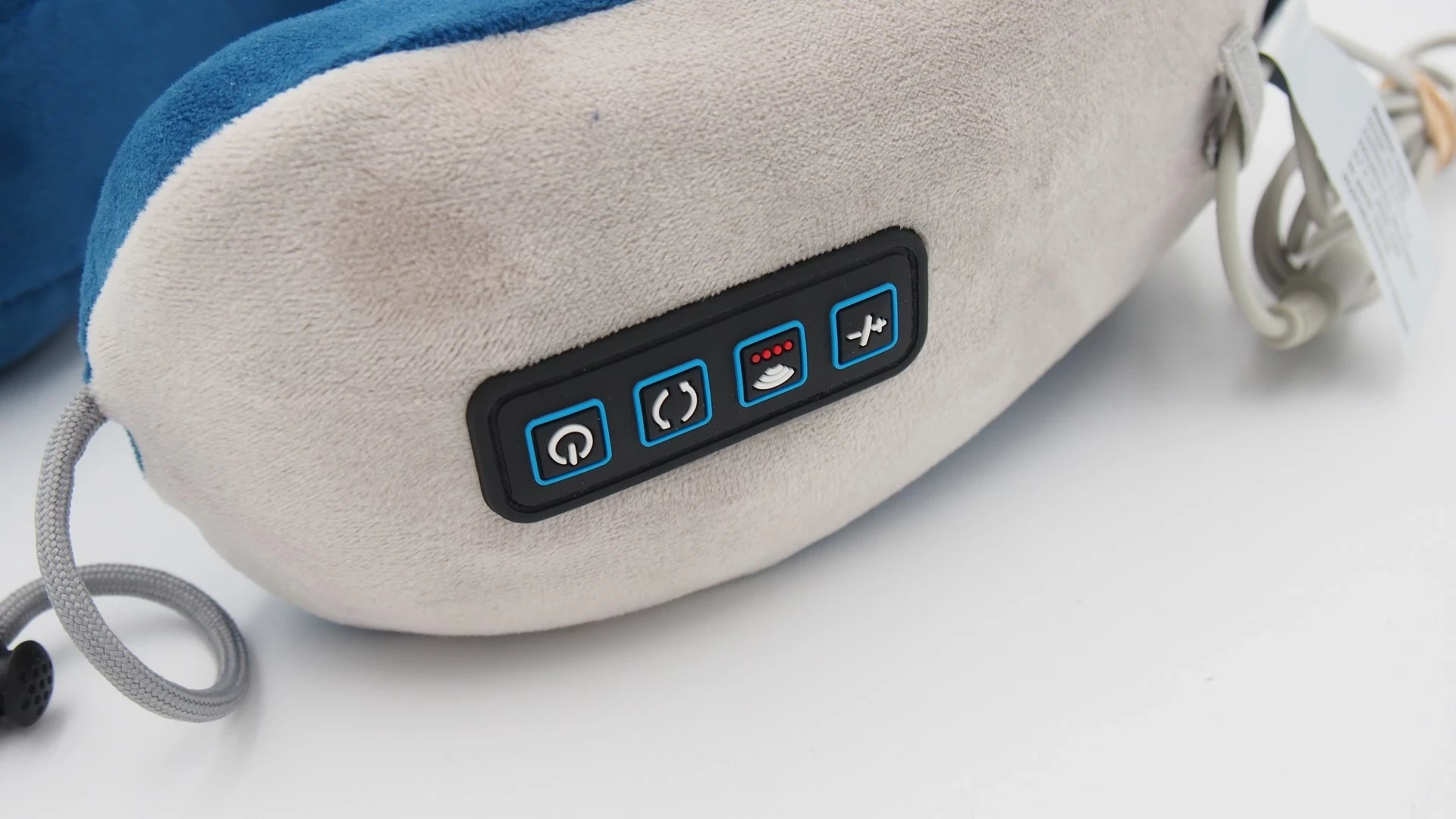 masazer-karku-hoffen-rh-7122-kod-producenta-202110