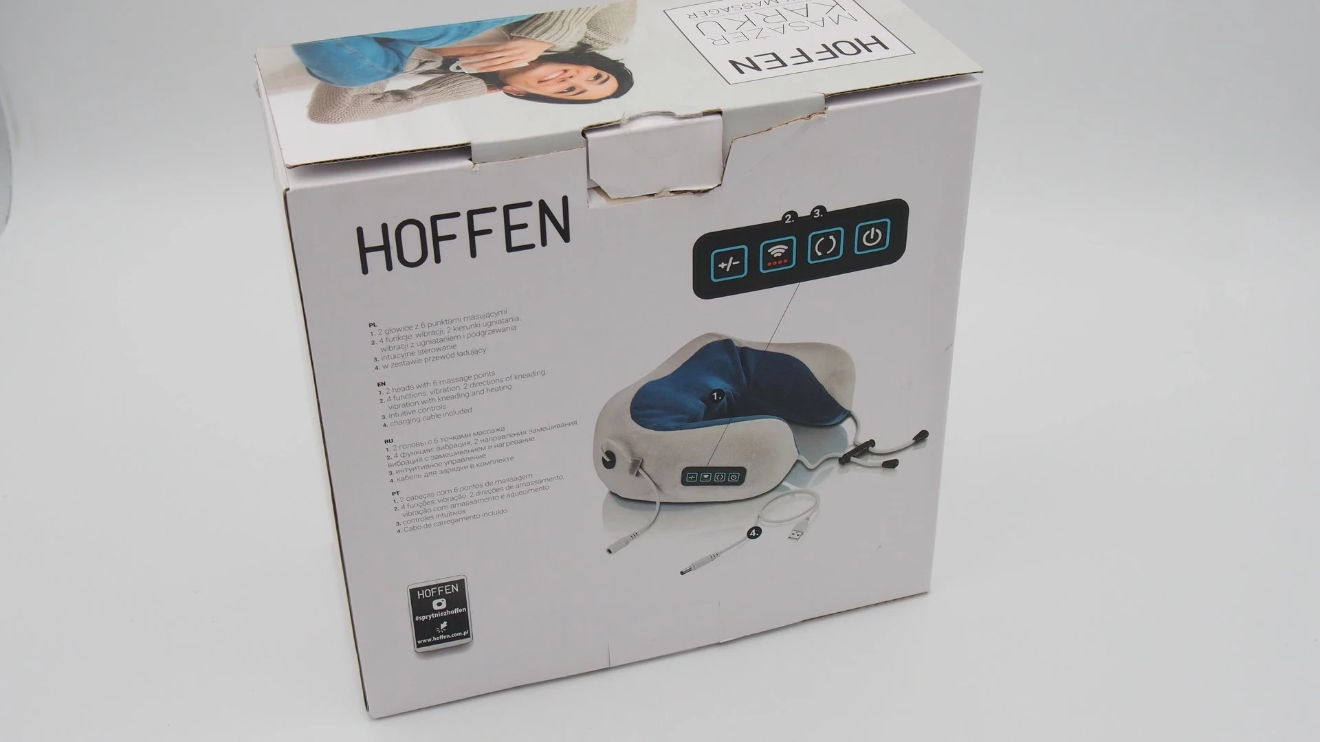 masazer-karku-hoffen-rh-7122-legionow-3-grudziadz