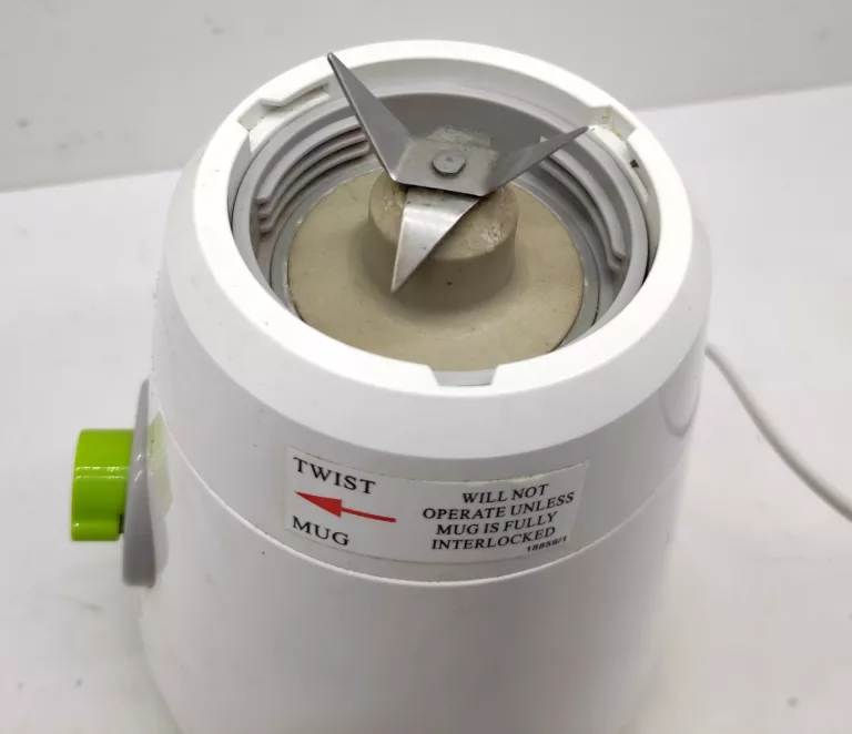 blender-kenwood-blend-xtract-smp06-marka-inna