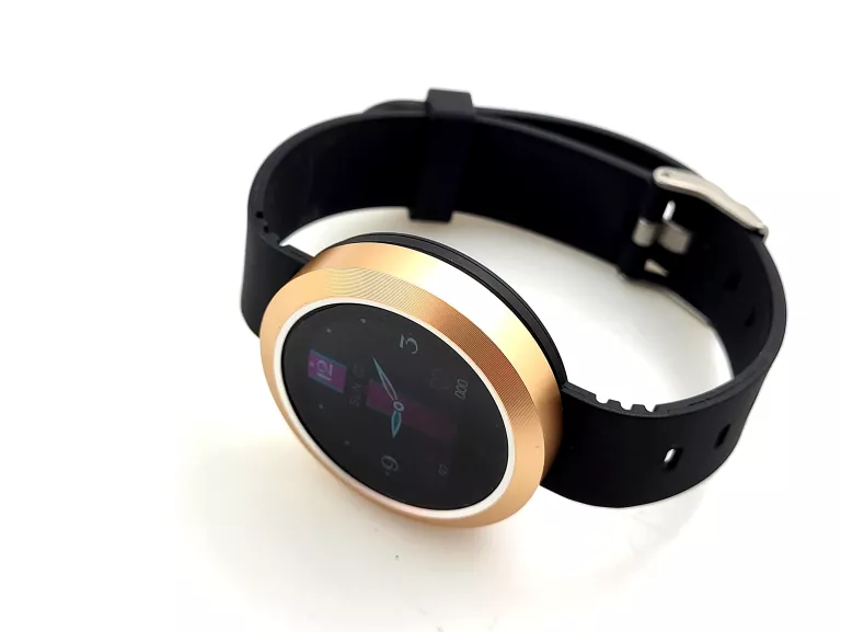 smartwatch-forever-smaart-bracelet-sb-310-v2-stan-uzywany