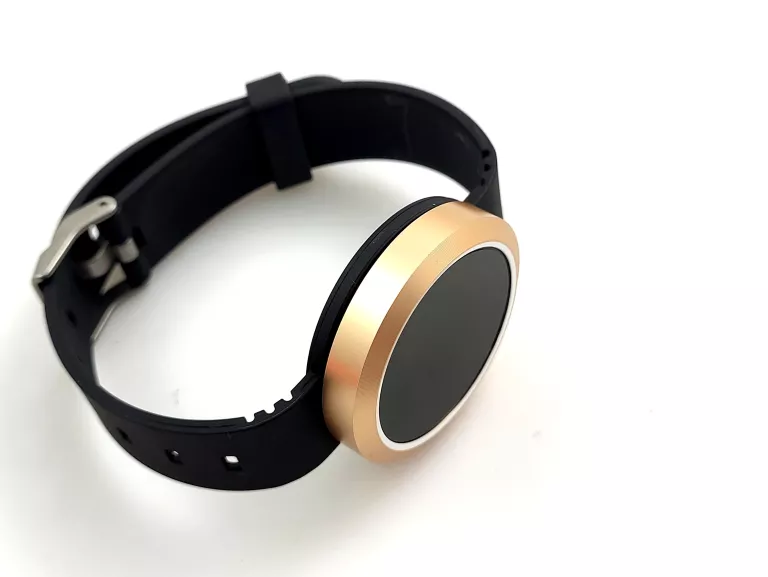 smartwatch-forever-smaart-bracelet-sb-310-v2-ean-gtin-5900495484727