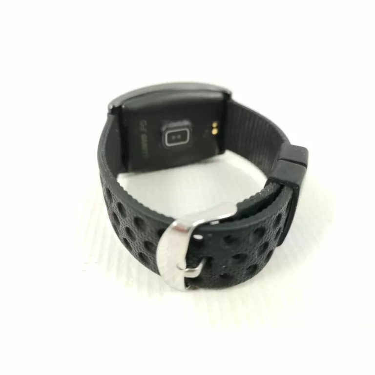 Smartwatch garett sport 2025 22