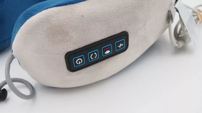 masazer-karku-hoffen-rh-7122-kod-producenta-202110