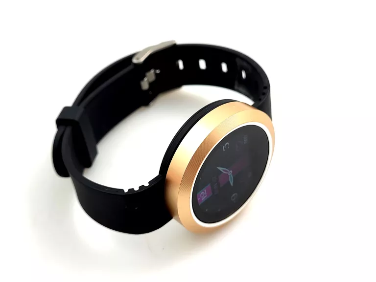 smartwatch-forever-smaart-bracelet-sb-310-v2-rodzaj-smartwatch