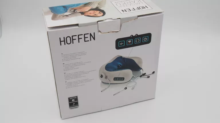 masazer-karku-hoffen-rh-7122-legionow-3-grudziadz