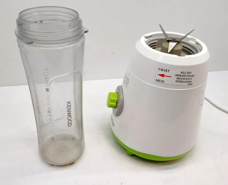 blender-kenwood-blend-xtract-smp06-ean-800897808075