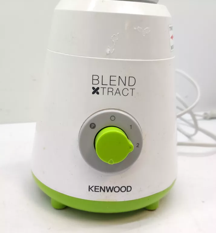 blender-kenwood-blend-xtract-smp06-kosciuszki-54-suwalki-lupus-spj