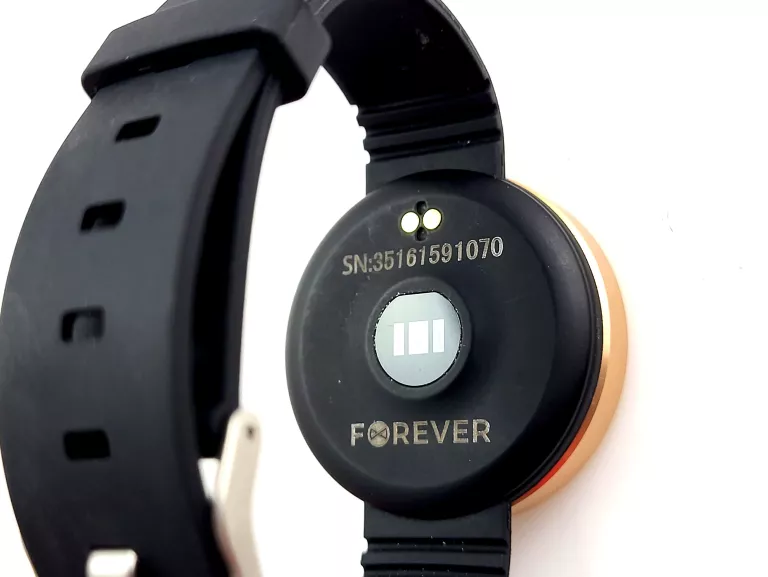 smartwatch-forever-smaart-bracelet-sb-310-v2-kolor-czarny