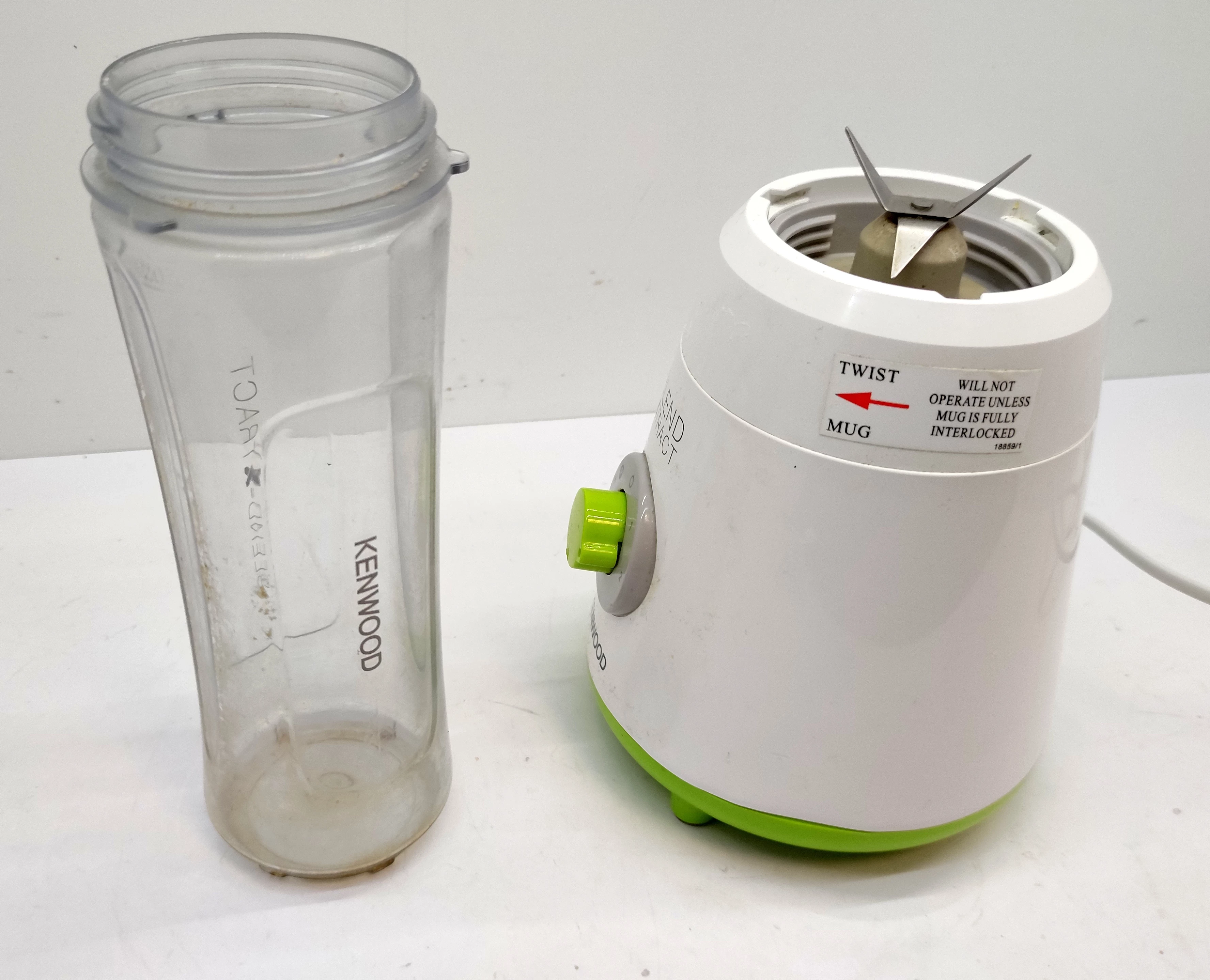 blender-kenwood-blend-xtract-smp06-ean-800897808075