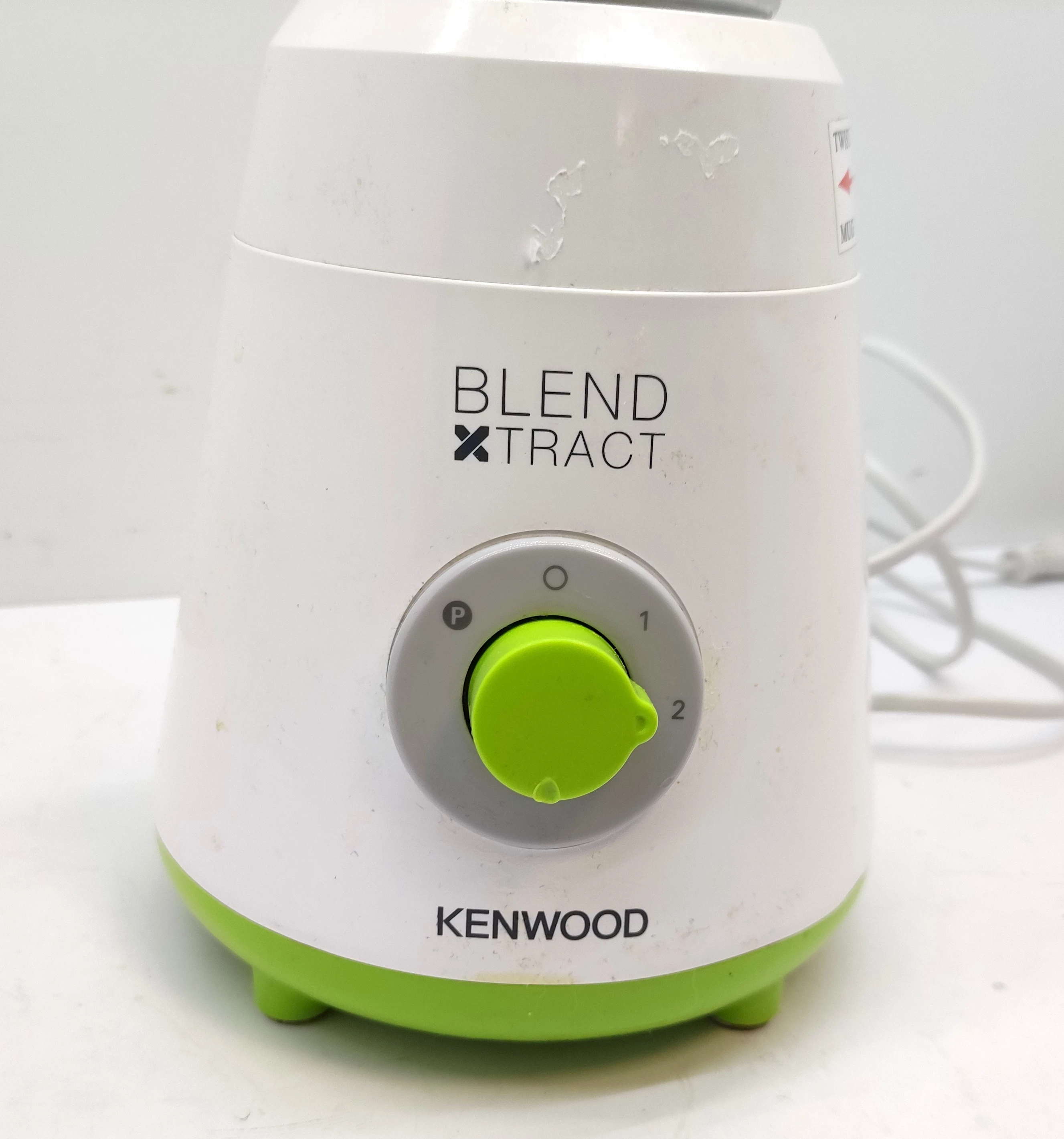 blender-kenwood-blend-xtract-smp06-kosciuszki-54-suwalki-lupus-spj
