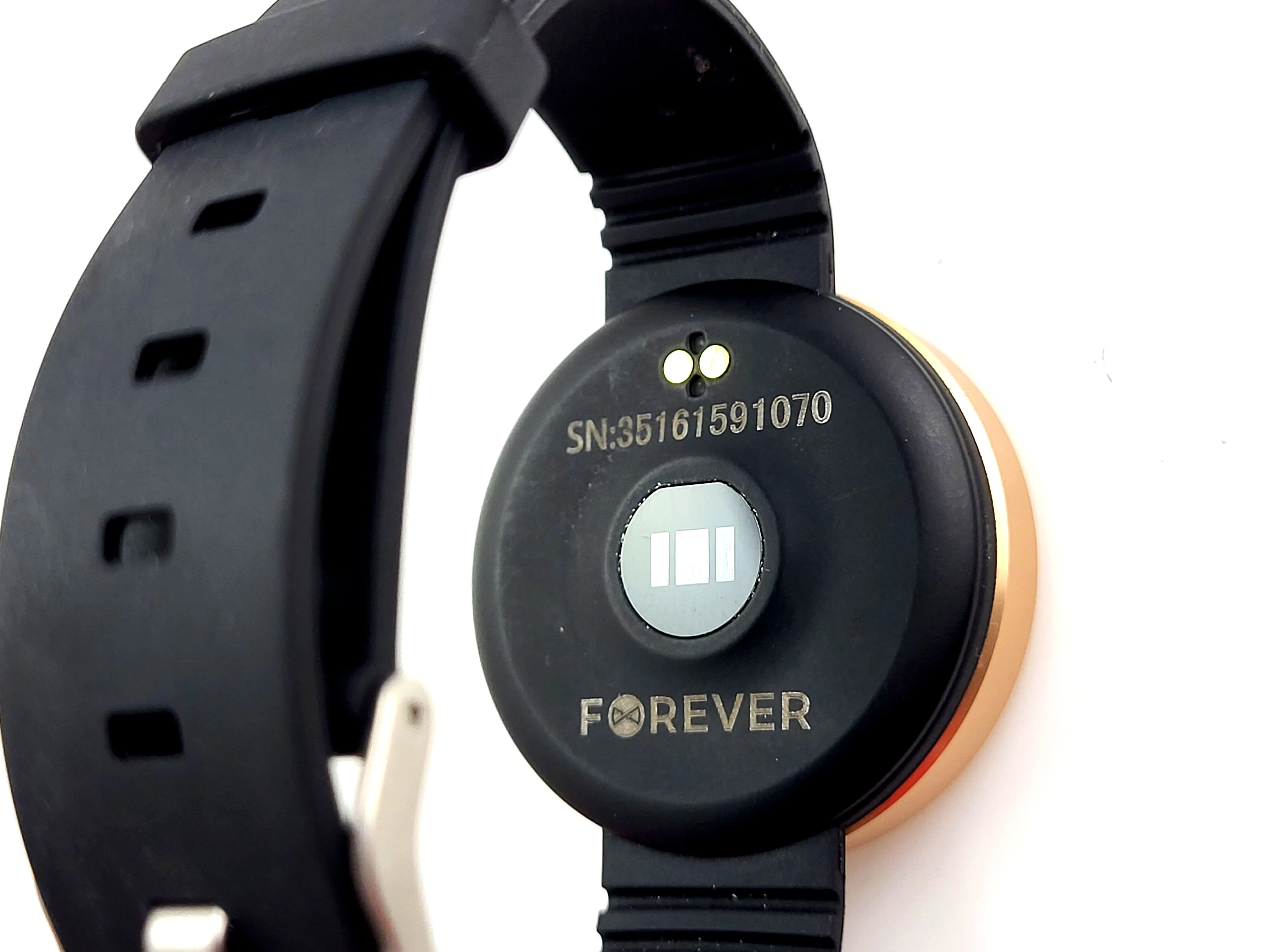 smartwatch-forever-smaart-bracelet-sb-310-v2-kolor-czarny