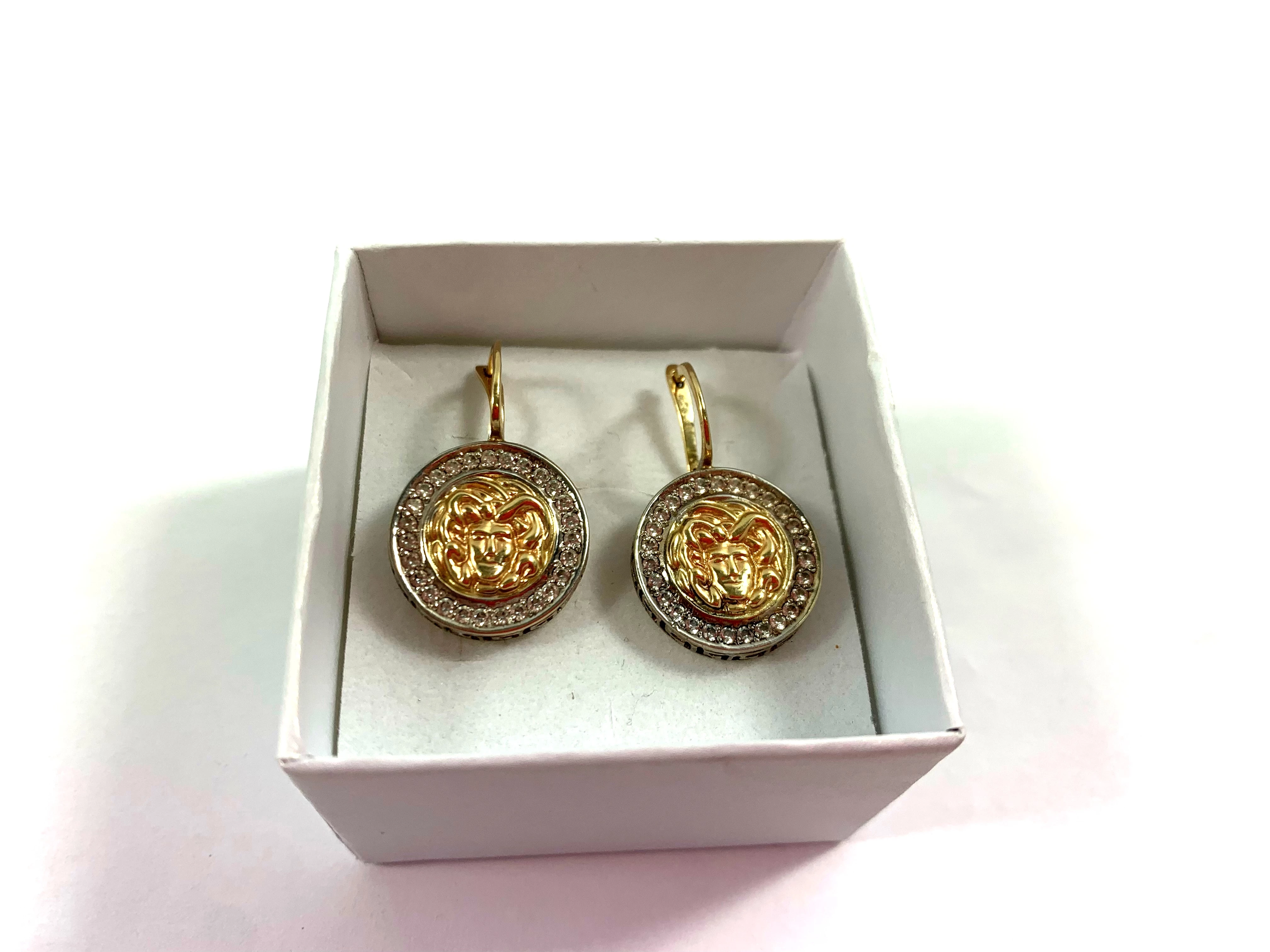 zlote-kolczyki-585-678g-sikorskiego-6-chelmza