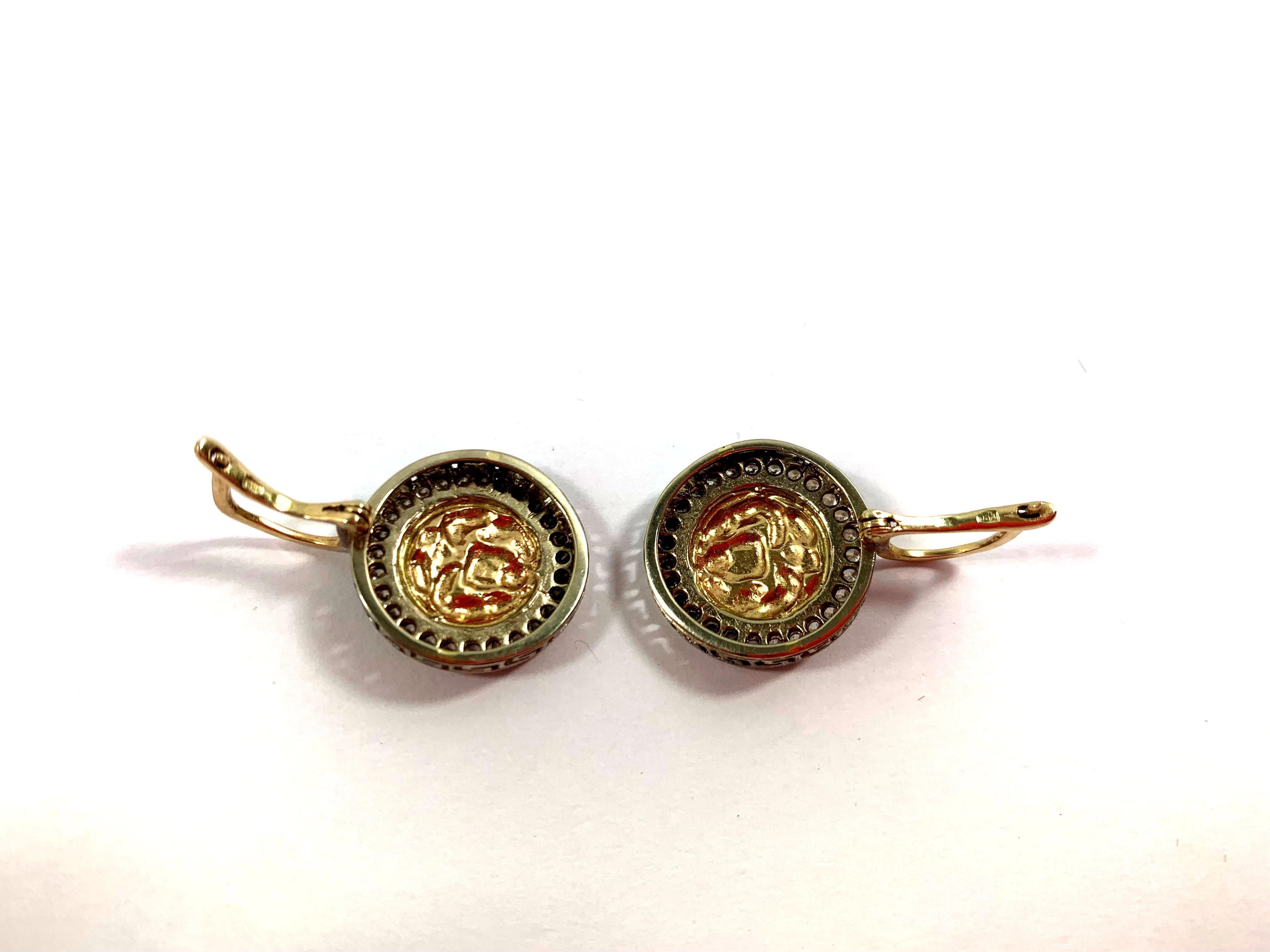 zlote-kolczyki-585-678g-marka-inna-marka