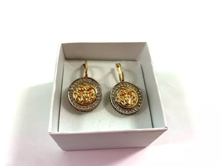 zlote-kolczyki-585-678g-sikorskiego-6-chelmza