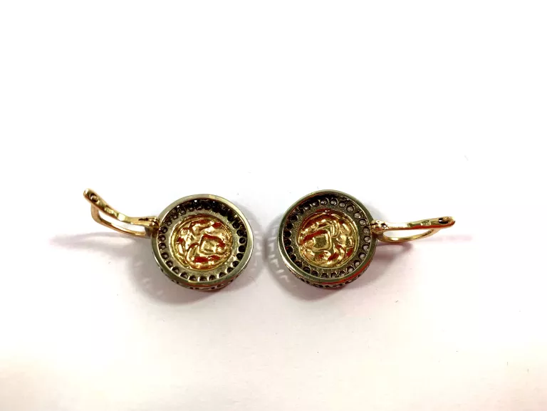 zlote-kolczyki-585-678g-marka-inna-marka