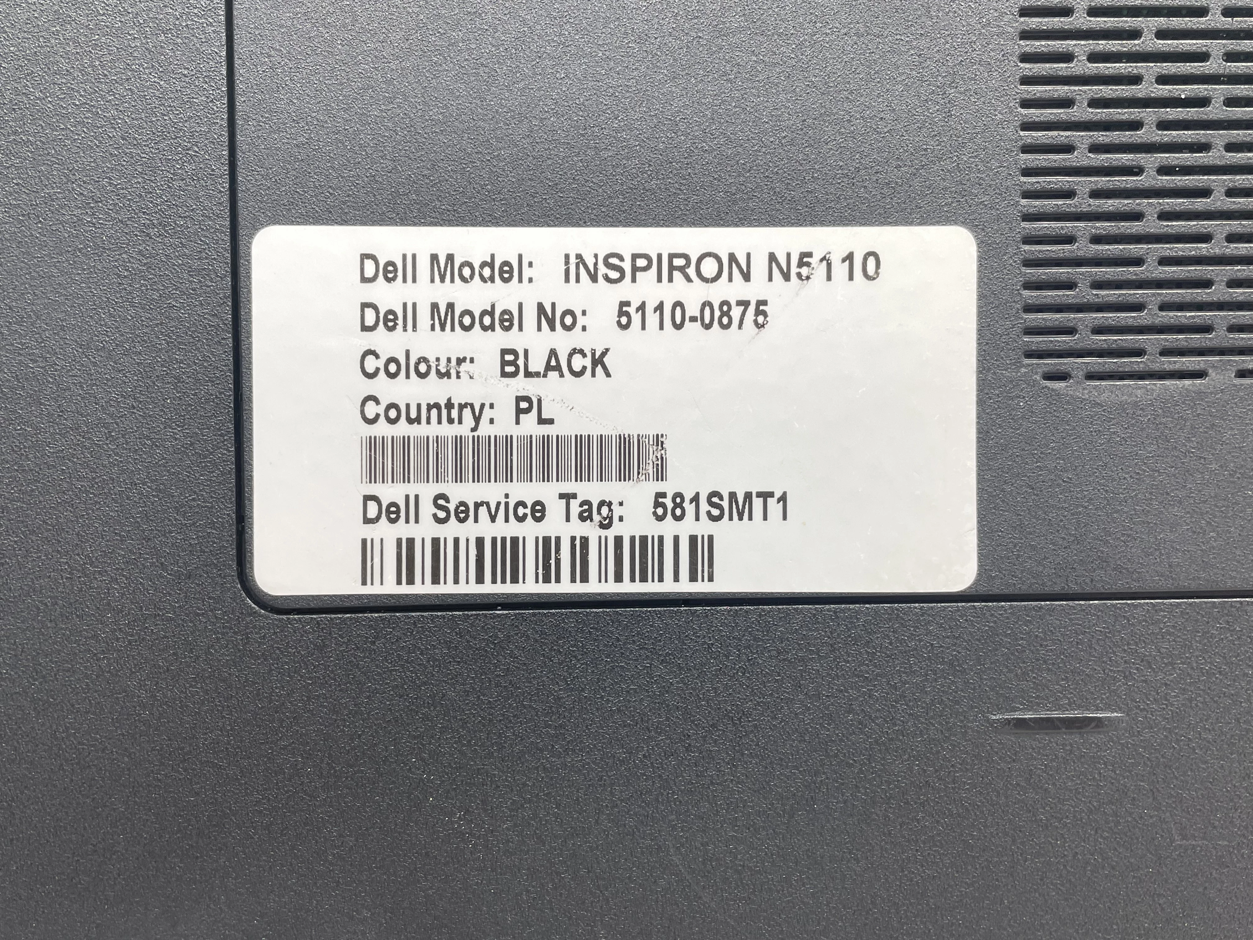 sd