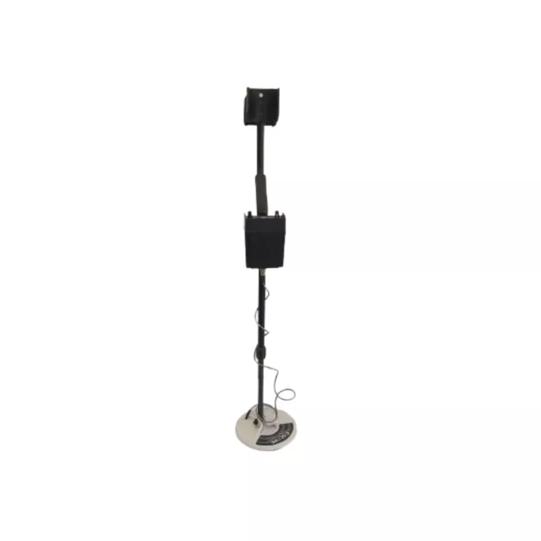 WYKRYWACZ METALI C.SCOPE CS 990XD