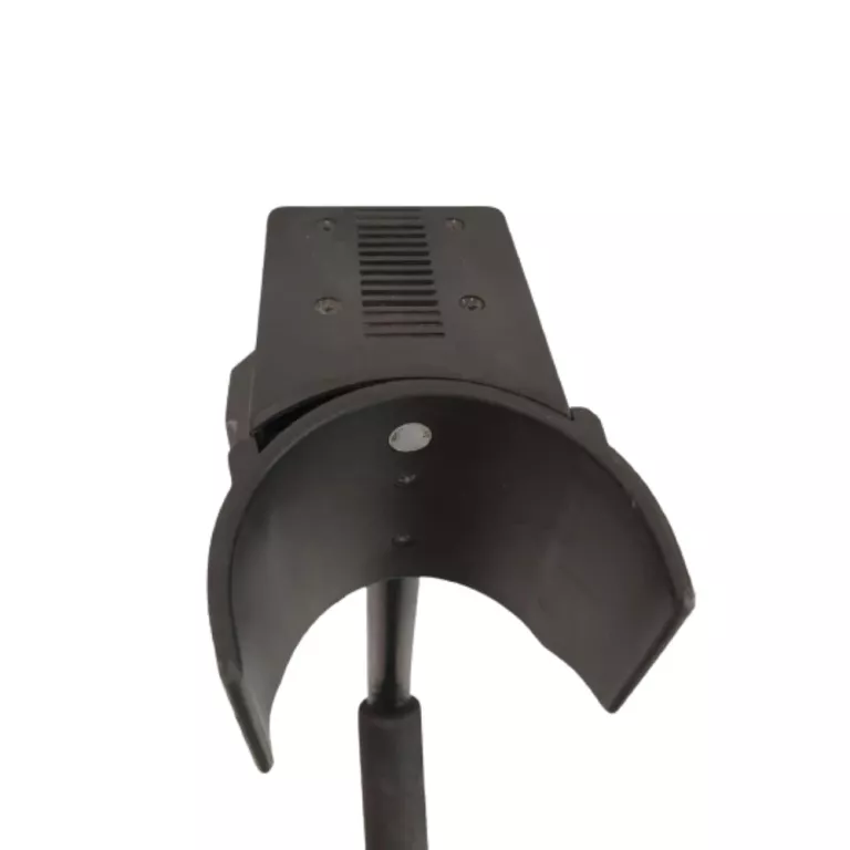 WYKRYWACZ METALI C.SCOPE CS 990XD