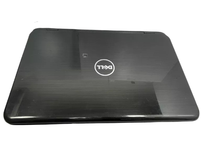LAPTOP DELL N5110 I7 Z ZASILACZEM