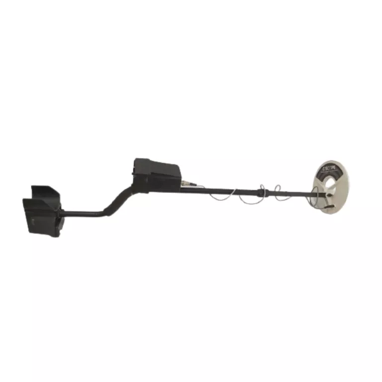 WYKRYWACZ METALI C.SCOPE CS 990XD