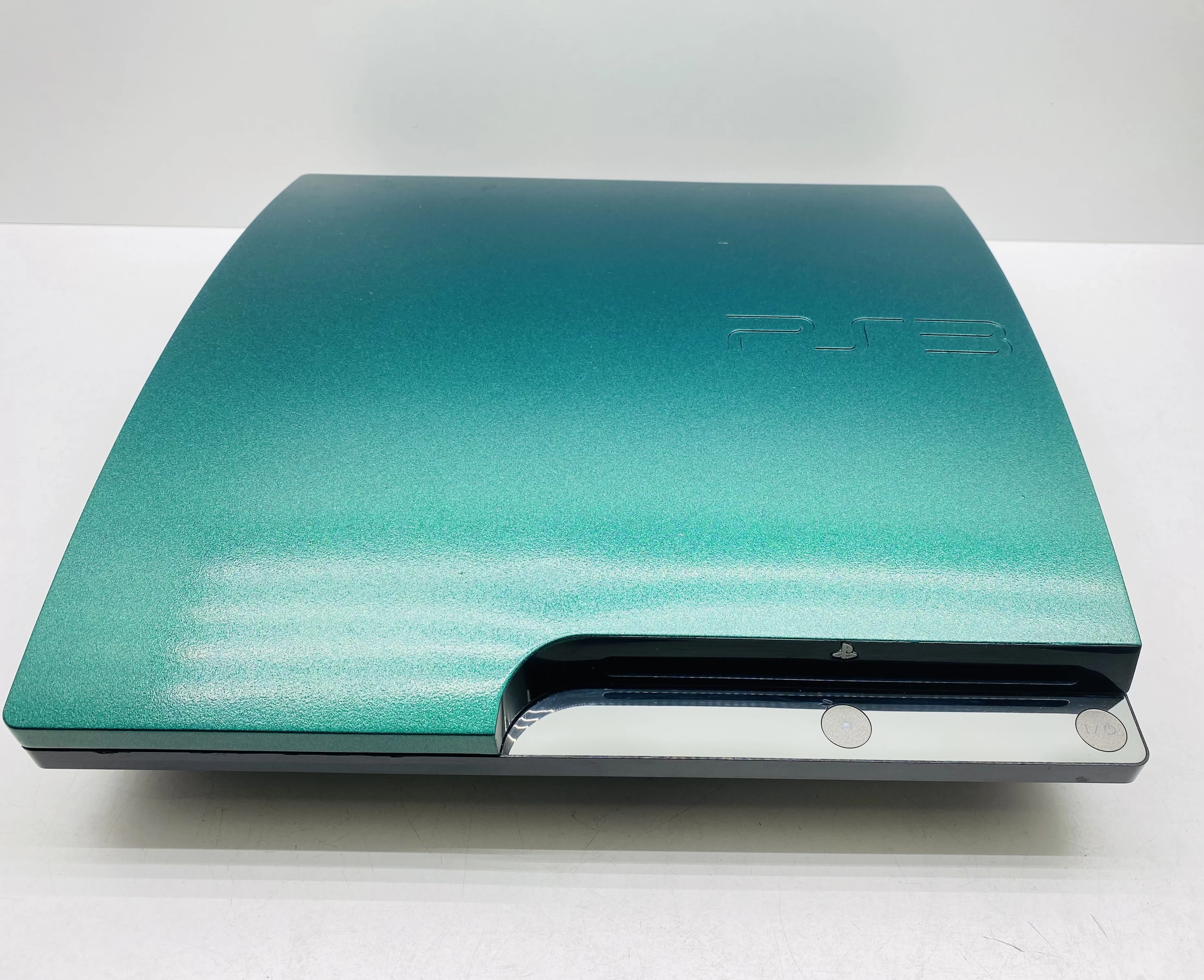 konsola-ps3-slim-cech-2504b-320gb-pad-stan-uzywany