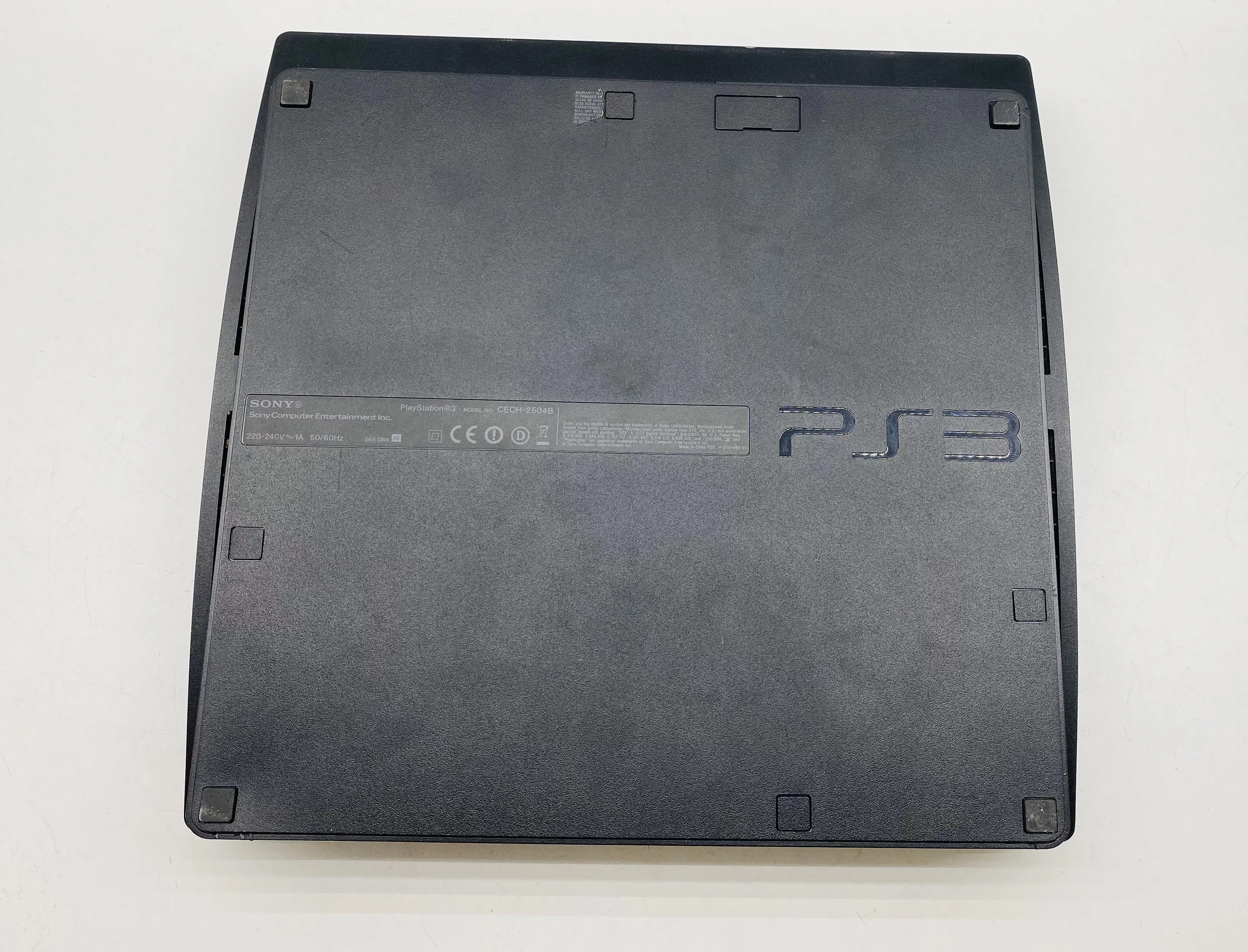 konsola-ps3-slim-cech-2504b-320gb-pad-dysk-wbudowana-pamiec-320-gb