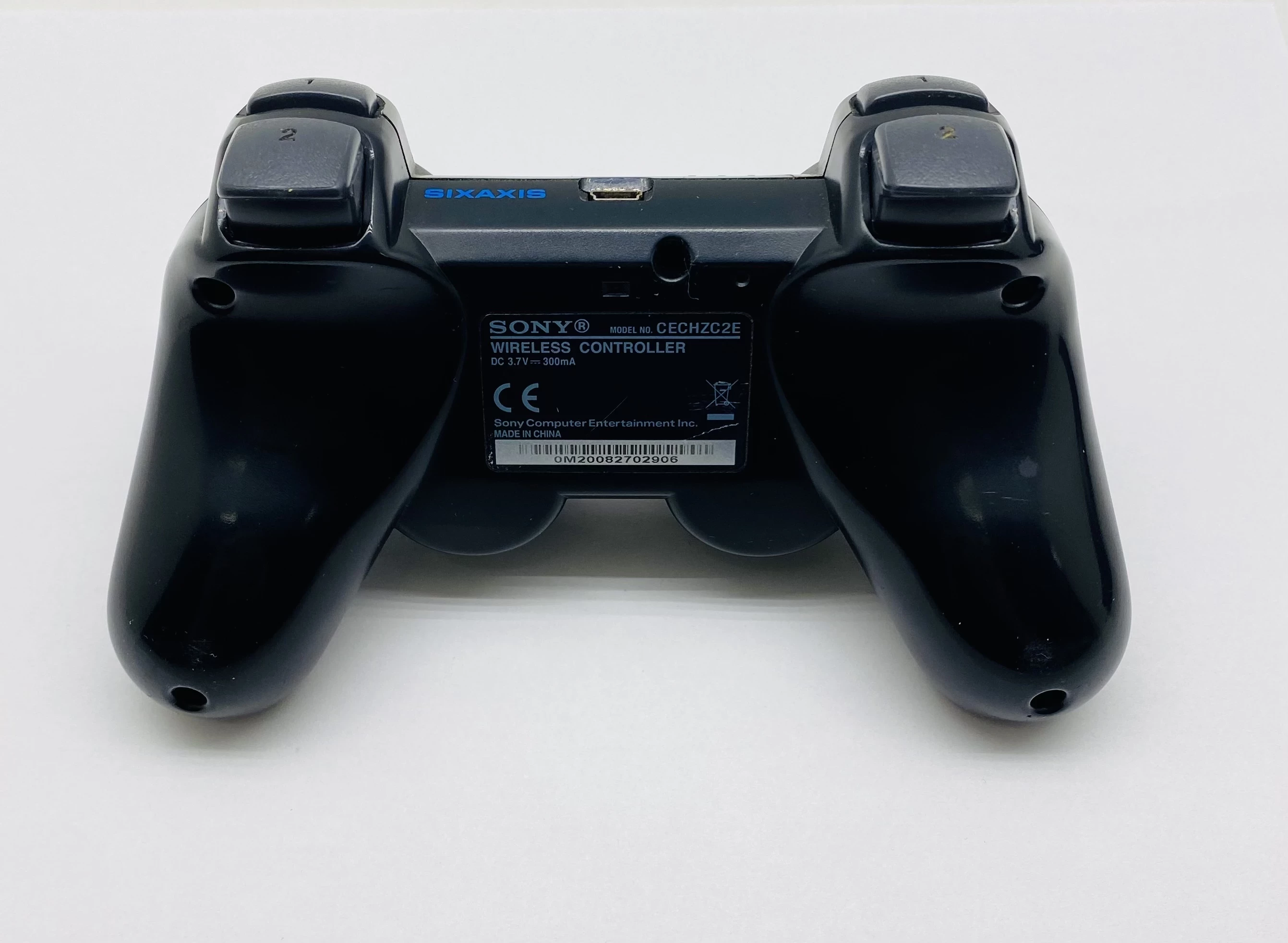 konsola-ps3-slim-cech-2504b-320gb-pad-kod-producenta-cech-2504b