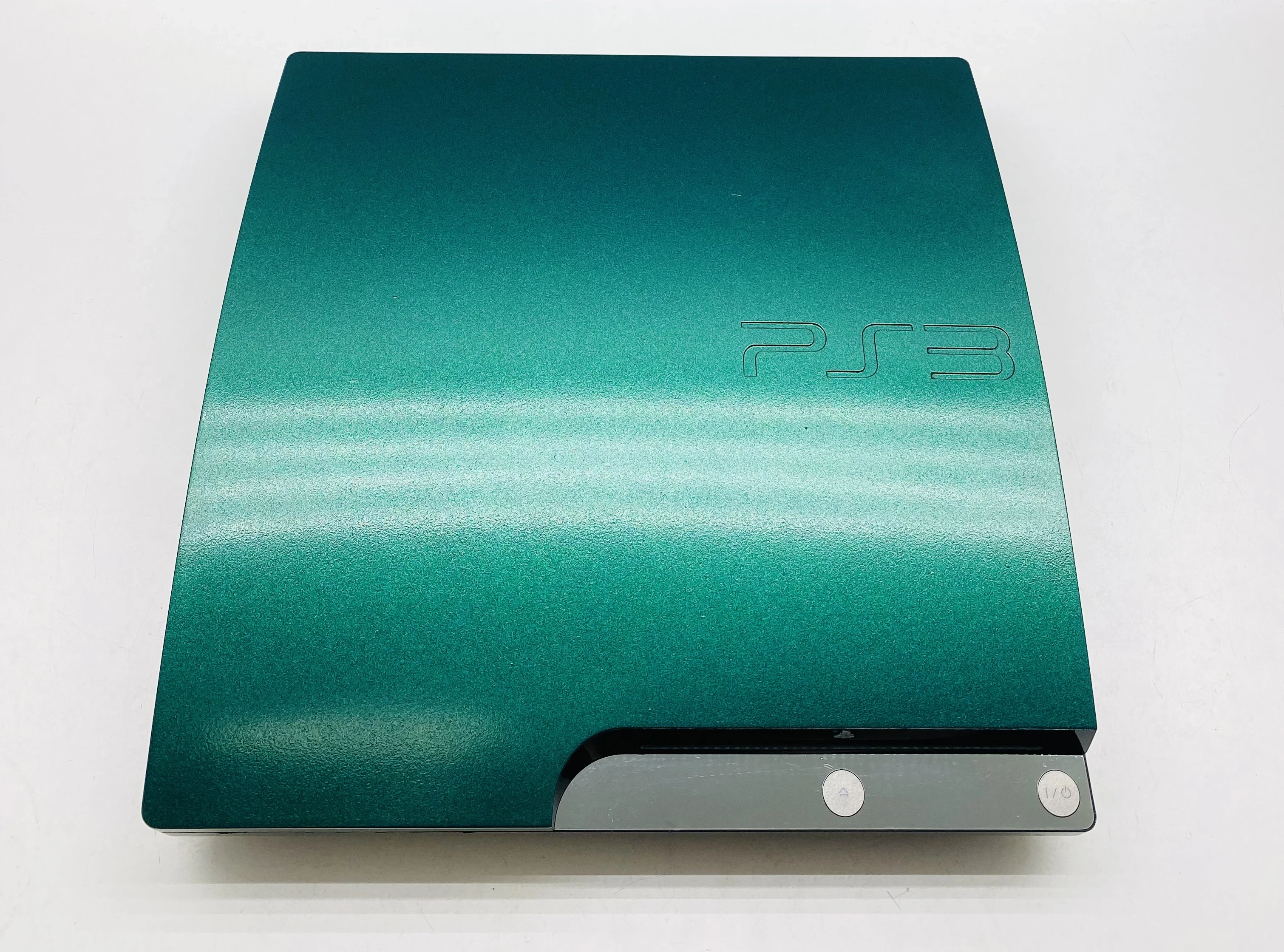 konsola-ps3-slim-cech-2504b-320gb-pad-product-id