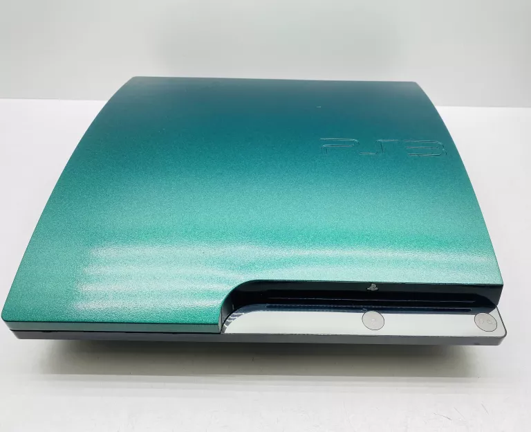 konsola-ps3-slim-cech-2504b-320gb-pad-stan-uzywany