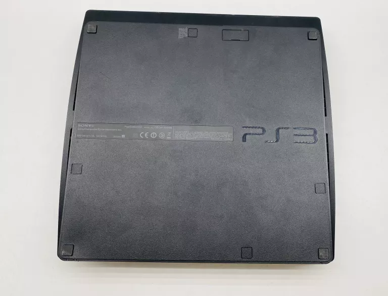konsola-ps3-slim-cech-2504b-320gb-pad-dysk-wbudowana-pamiec-320-gb