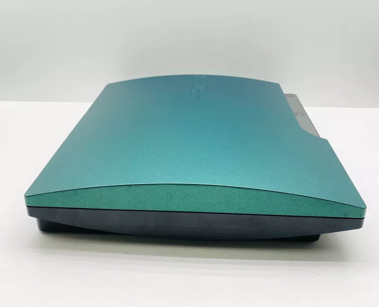 konsola-ps3-slim-cech-2504b-320gb-pad-opolska-10-tarnowskie-gory