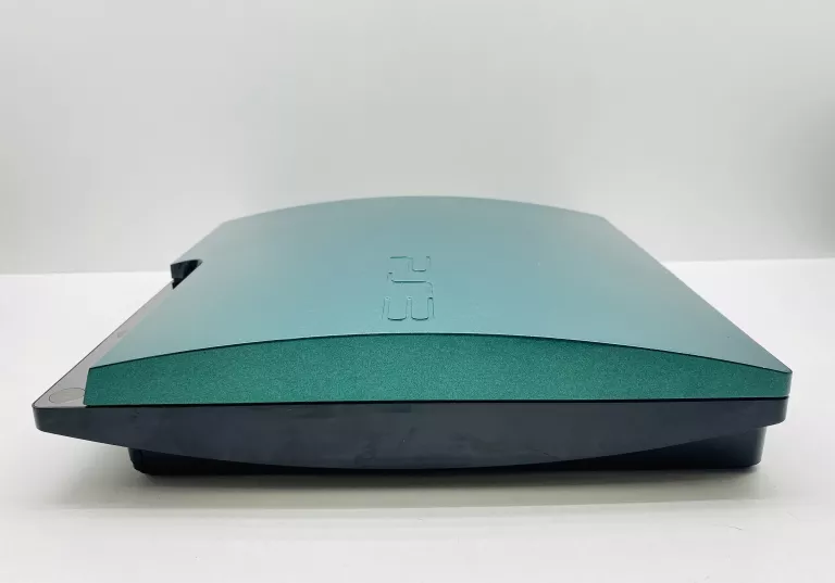 konsola-ps3-slim-cech-2504b-320gb-pad-wersja-konsoli-slim