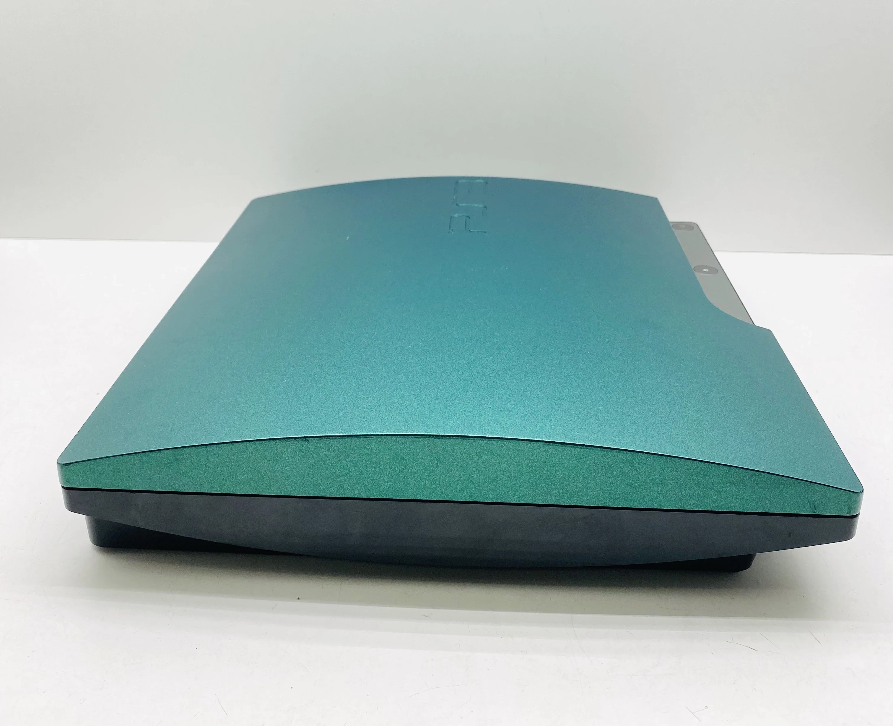 konsola-ps3-slim-cech-2504b-320gb-pad-opolska-10-tarnowskie-gory