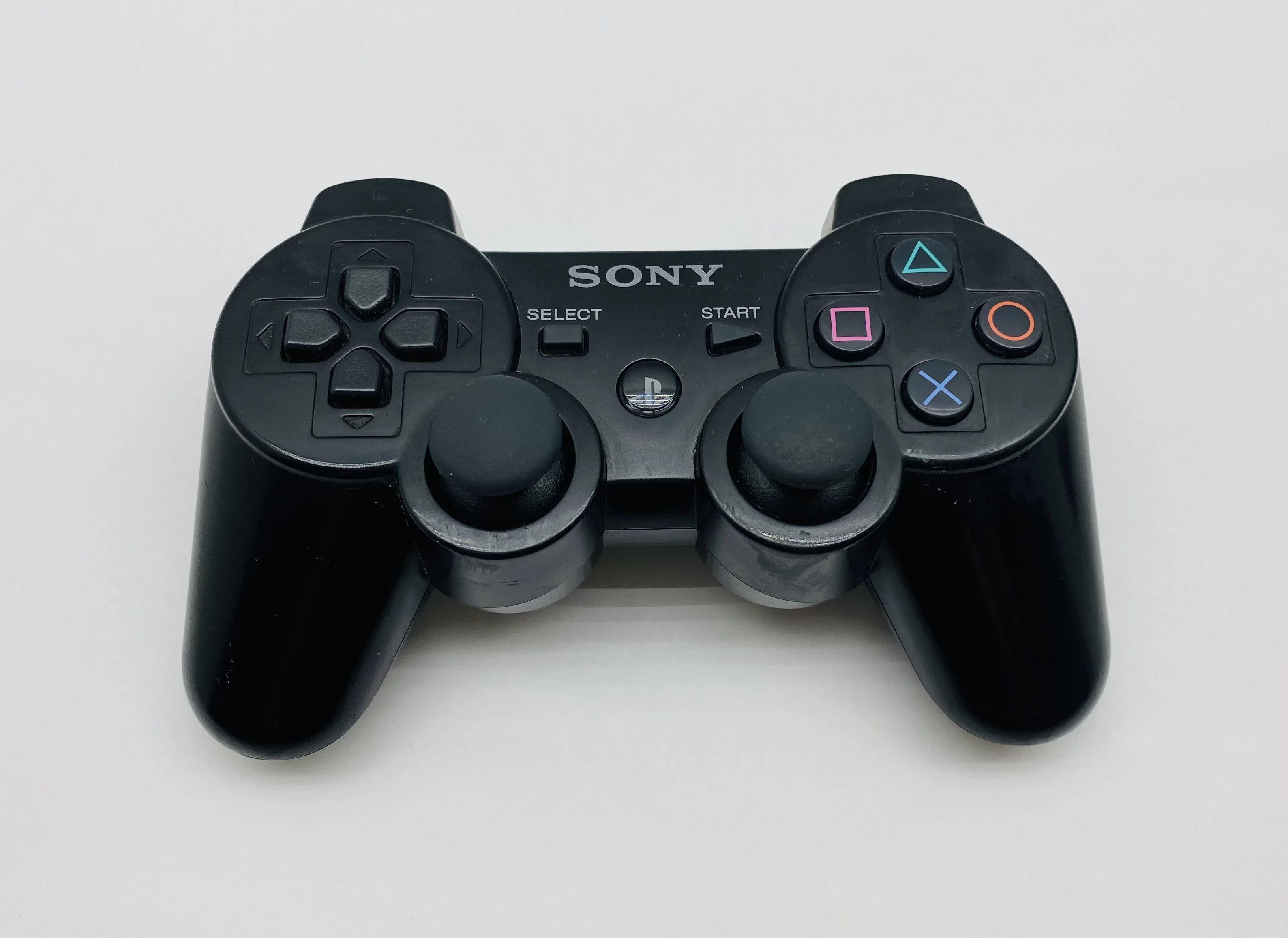 konsola-ps3-slim-cech-2504b-320gb-pad-gry-w-zestawie-nie