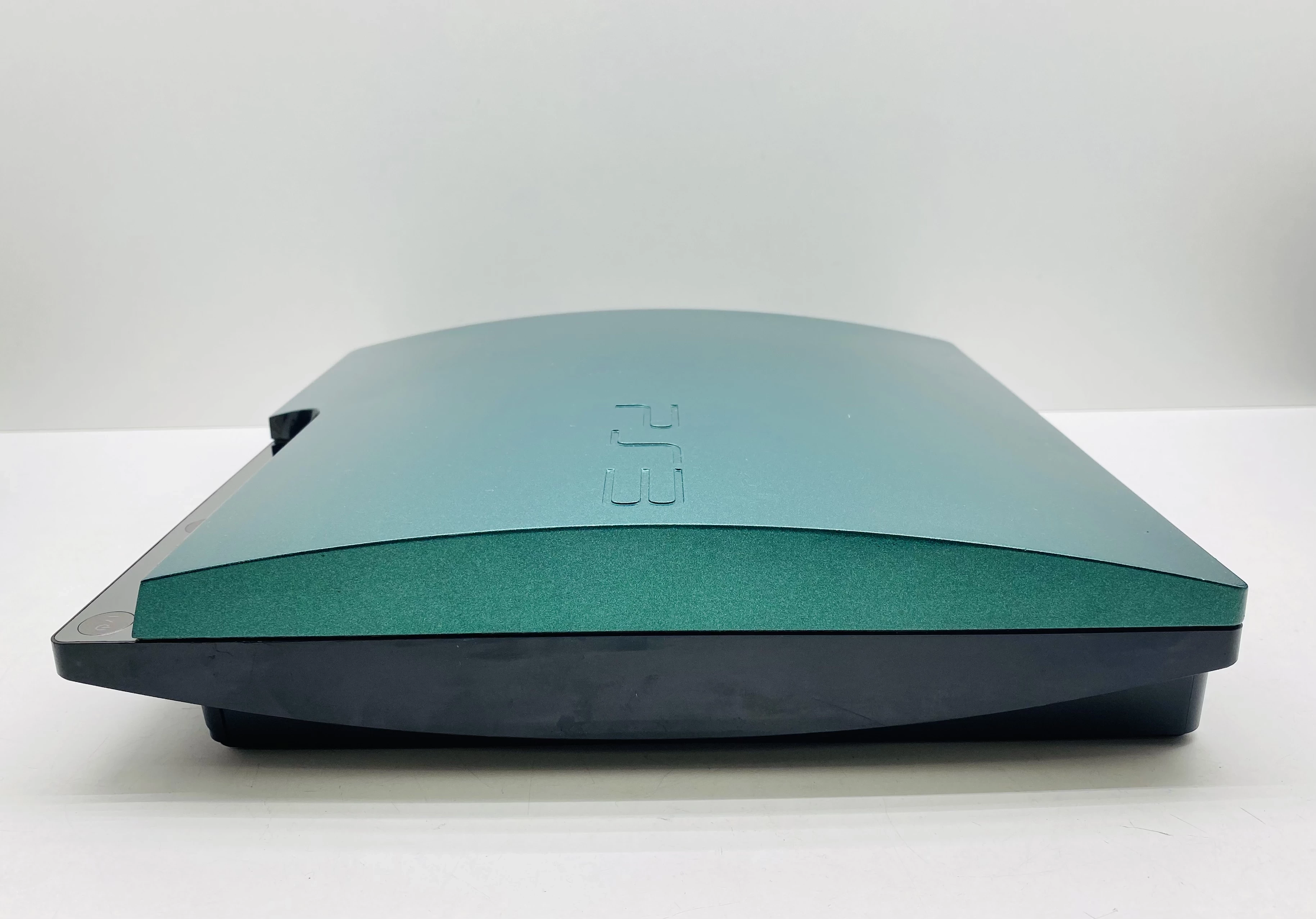 konsola-ps3-slim-cech-2504b-320gb-pad-wersja-konsoli-slim